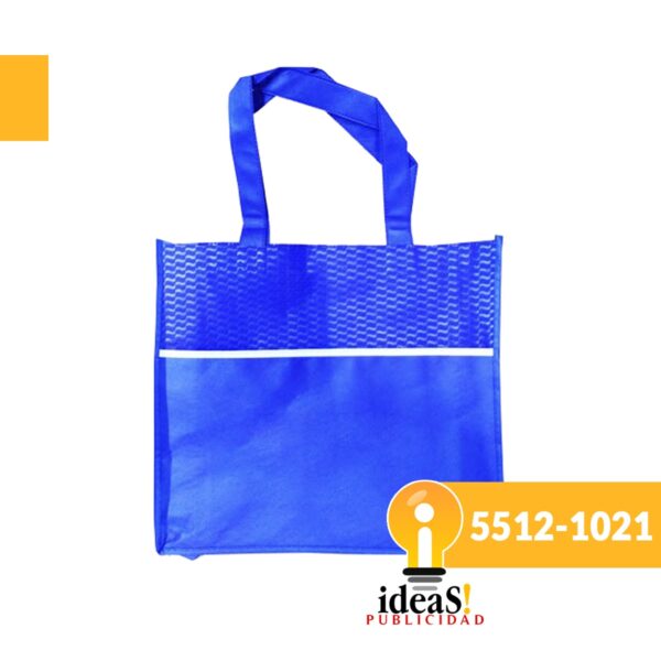 Bolsa ecologica Ideas