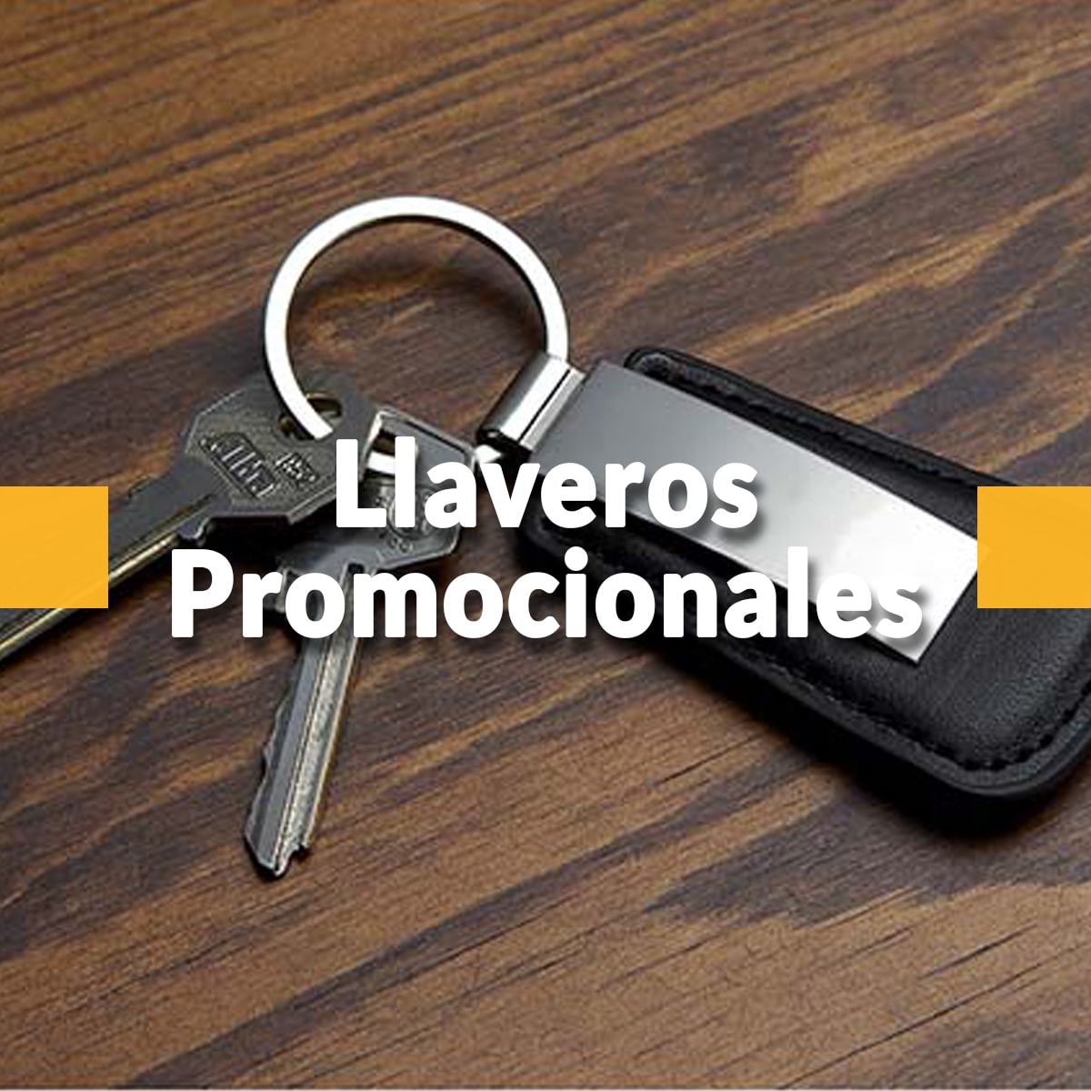 LLAVEROS CRISTAL PROMOCIONALES, LLAVEROS GUATEMALA