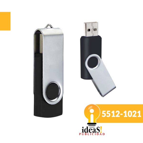 USB KRASNODAR 32GB