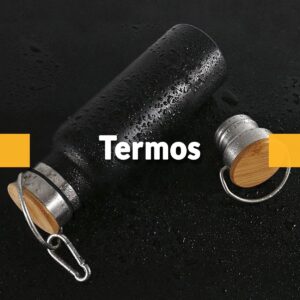 TERMOS