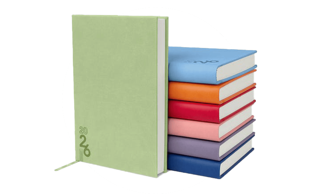 ¡Este producto tiene alta demanda! 