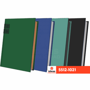 Agendas 2026 Centaury Cavalier