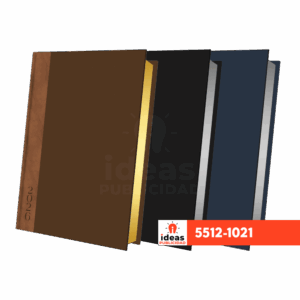 Agendas 2026 Sirio Cavalier