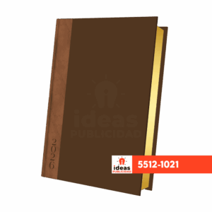 Agendas 2026 Sirio Cavalier