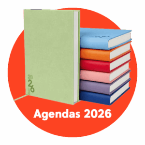 Agendas 2026