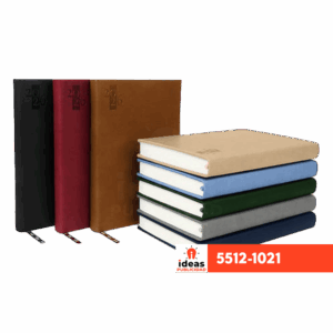 Agendas 2026 Clasica Zegno