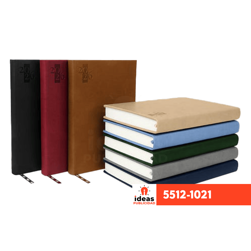 12-Q100 * 25-Q95 * 50-Q85 * 100-Q80 