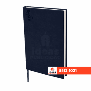 Agendas 2026 Clasica Zegno