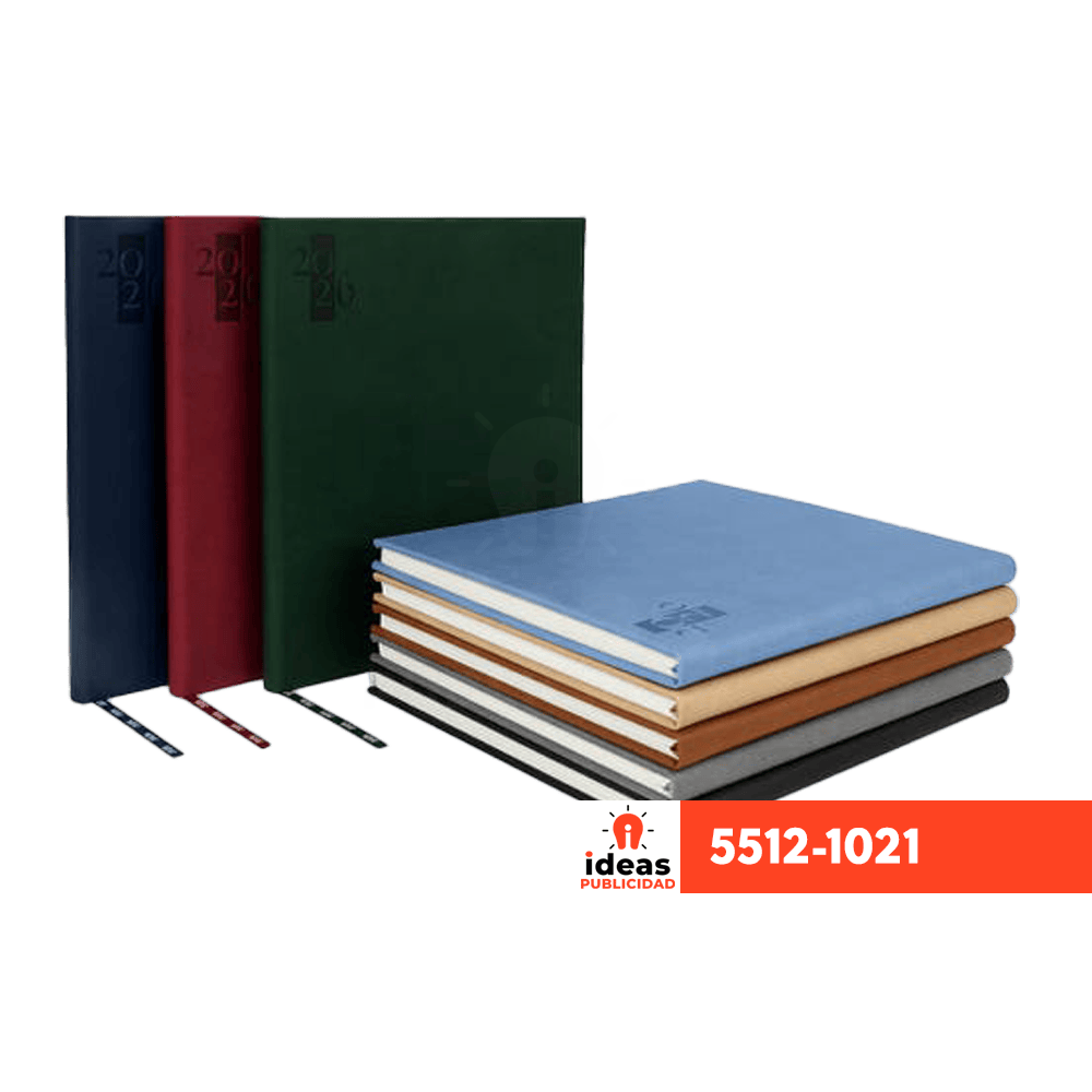 12-Q105 * 25-Q99 * 50-Q90 * 100-Q85 