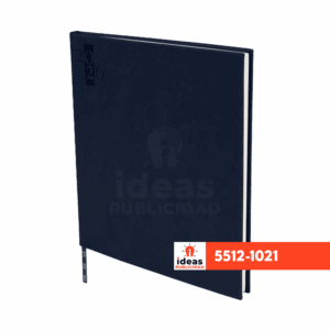 Agendas 2026 Ejecutiva Clasica Zegno