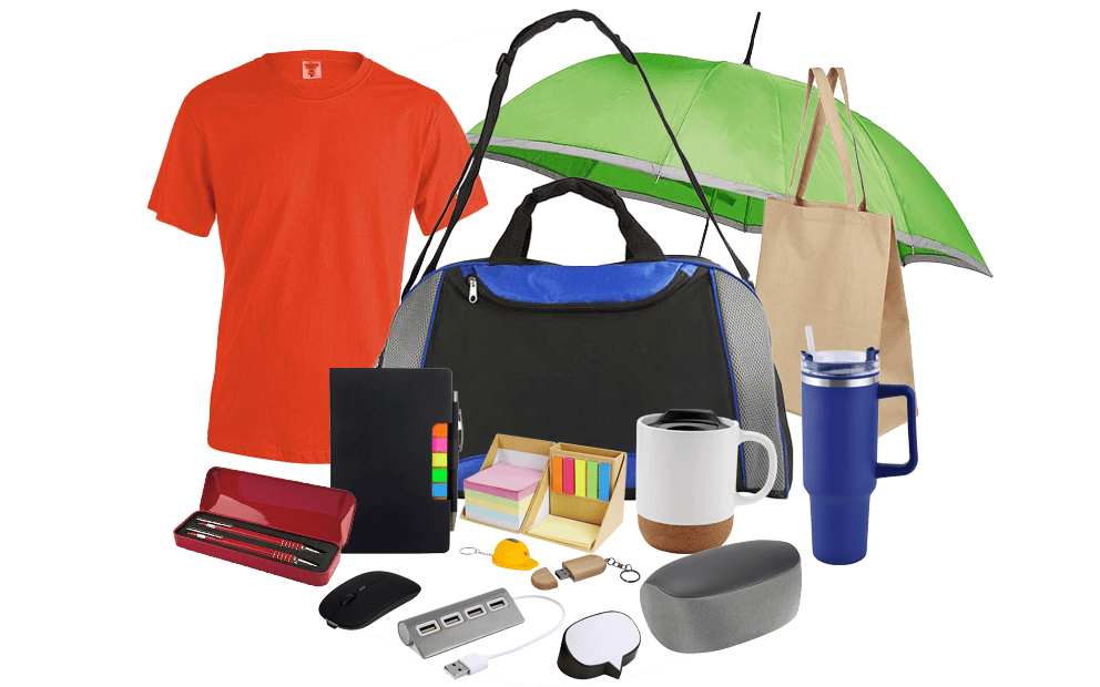 Nuevo Catálogo Actualizado