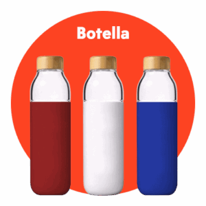 Botella