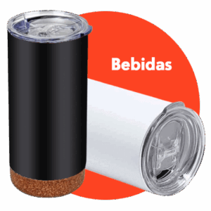 Bebidas