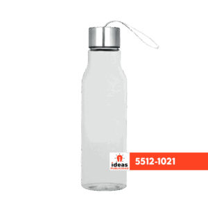 Botella promocional Breeze