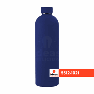 Botella promocional Daytona