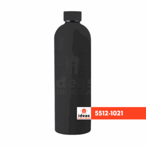 Botella promocional Daytona