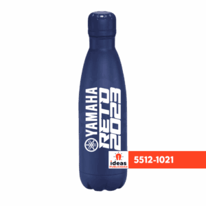 Botella promocional Fulton