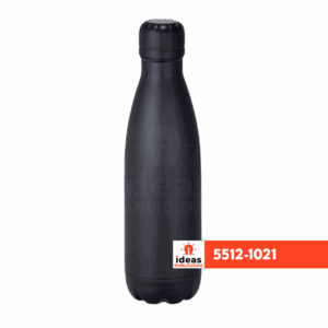 Botella promocional Fulton