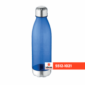 Botella promocional Swig