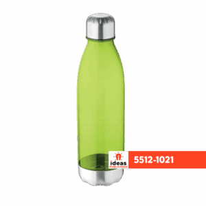 Botella promocional Swig