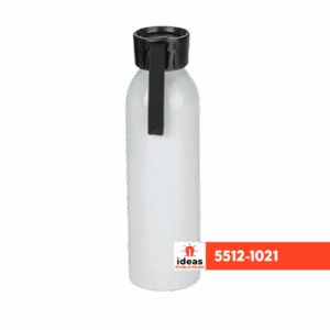 Botella promocional Twister