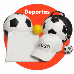 Deportes