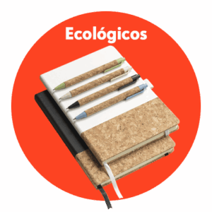 Ecológicos