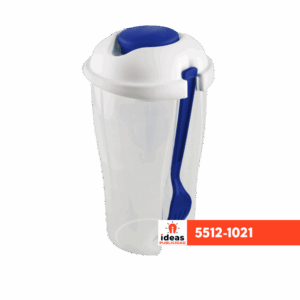 Vaso promocional Ensaladero