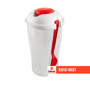 Vaso promocional Ensaladero