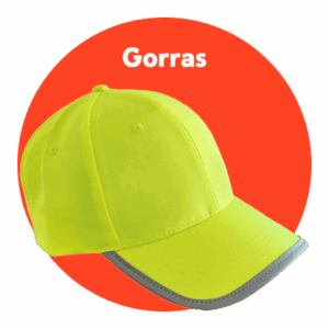 Gorras