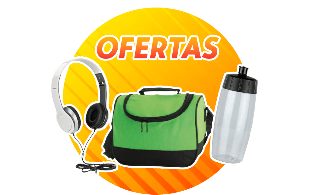 Productos en Oferta