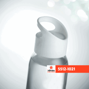 Pachón promocional Oasis