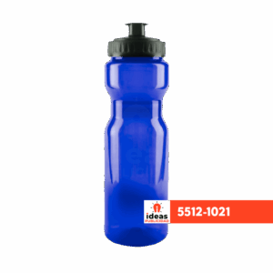 Pachón promocional Bambu