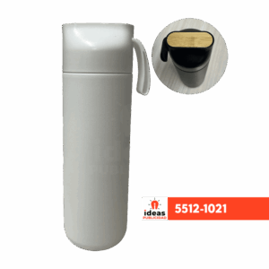 Pachón promocional Camly