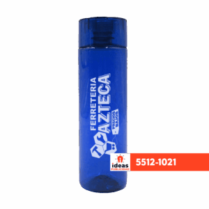 Pachón promocional Coral