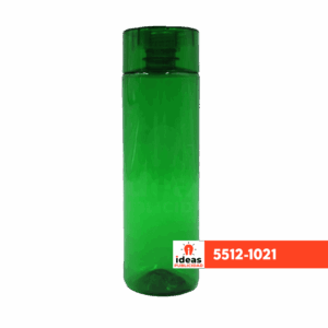 Pachón promocional Coral