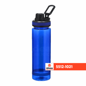 Pachón promocional Dakar