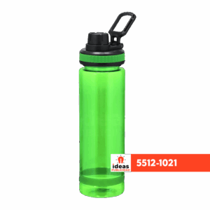 Pachón promocional Dakar