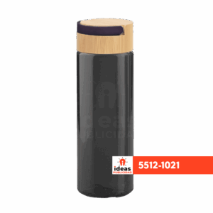 Pachón promocional Diamond