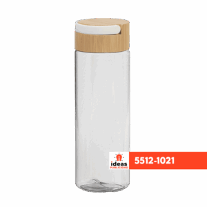 Pachón promocional Diamond