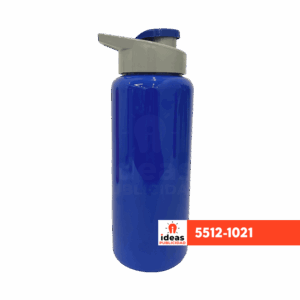 Pachón promocional Pai