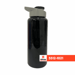 Pachón promocional Pai