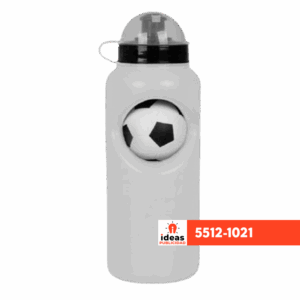 Pachón promocional Pelota