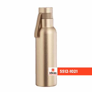 Pachón promocional Saru