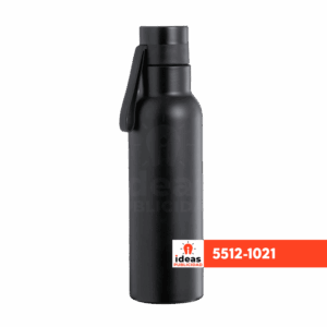 Pachón promocional Saru