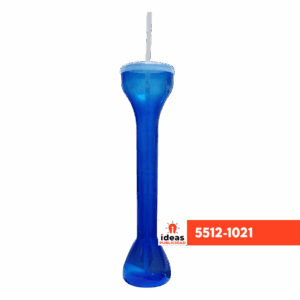 Pachón promocional Yarda