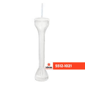 Pachón promocional Yarda