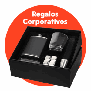 Regalos Corporativos