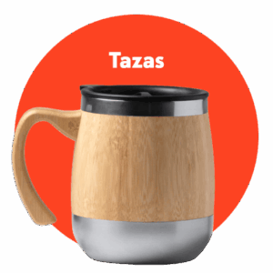 Tazas