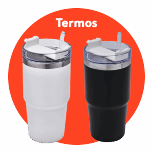 Termos